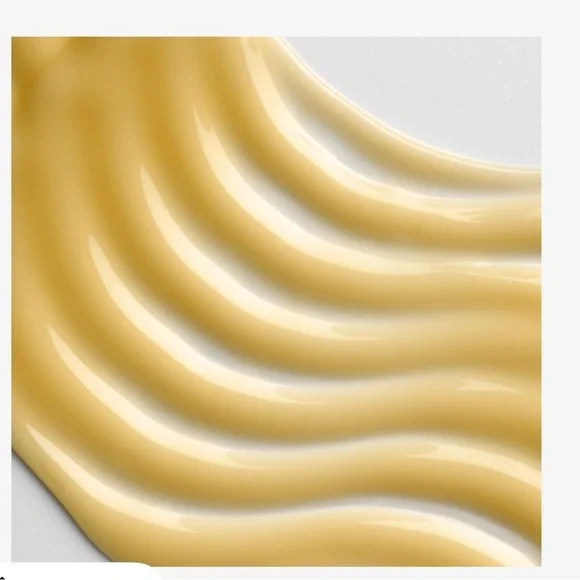 Dynamic Resurfacing Super-C Serum